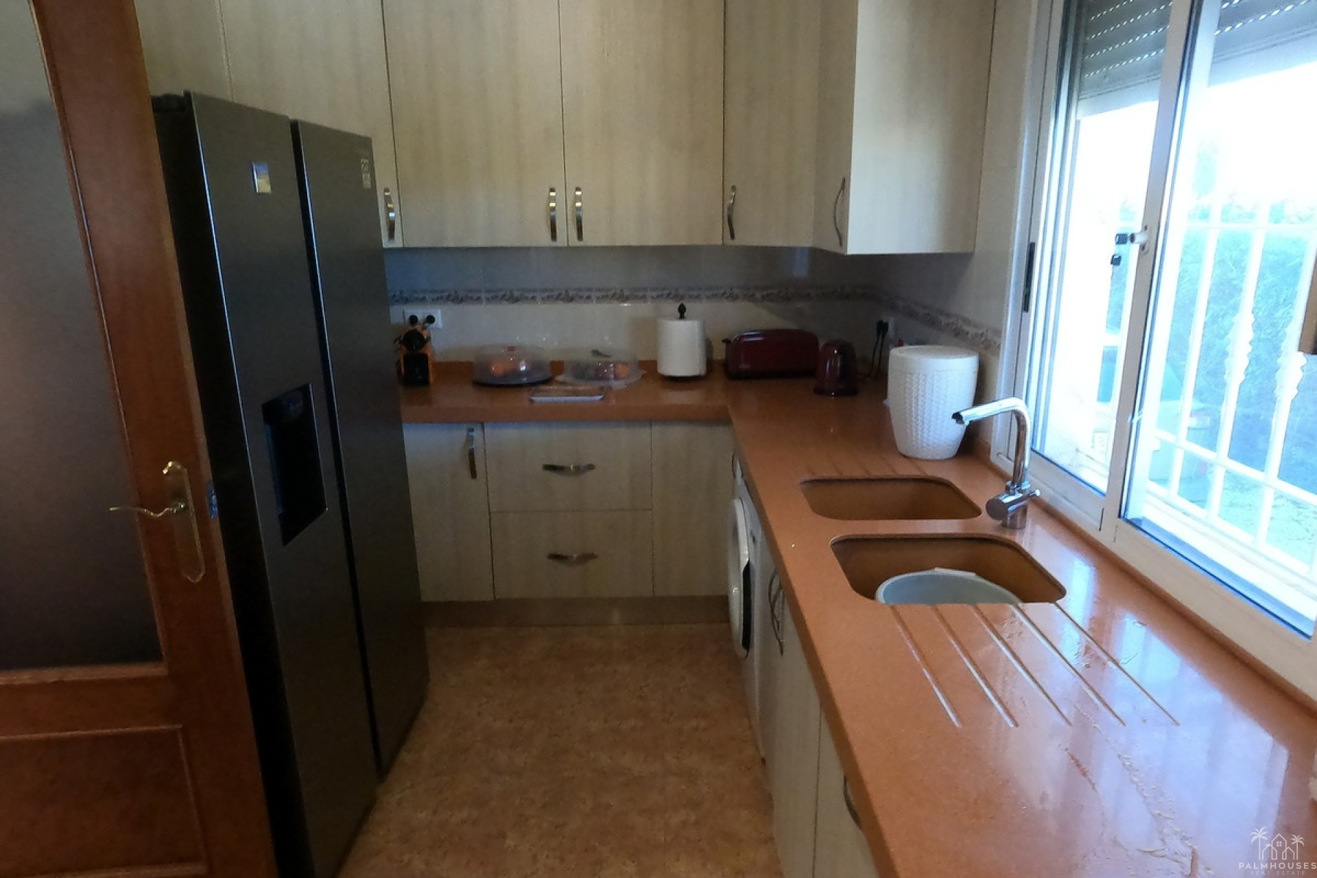 Venta - Country house - Orihuela - Orihuela Centro
