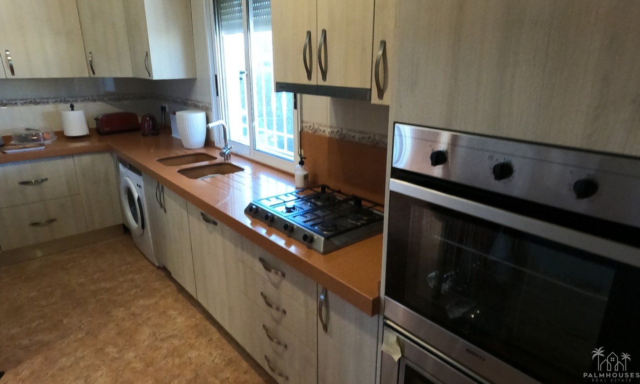 Venta - Country house - Orihuela - Orihuela Centro