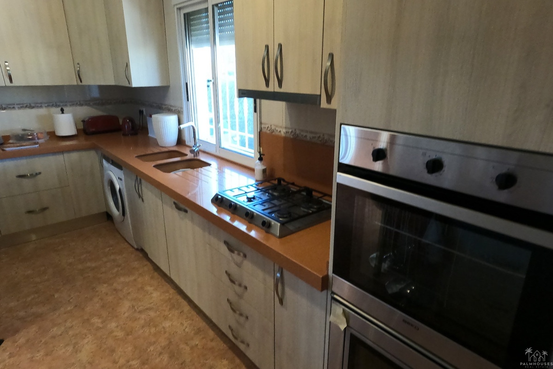 Venta - Country house - Orihuela - Orihuela Centro