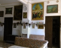 Venta - Country house - Orihuela - Orihuela Centro