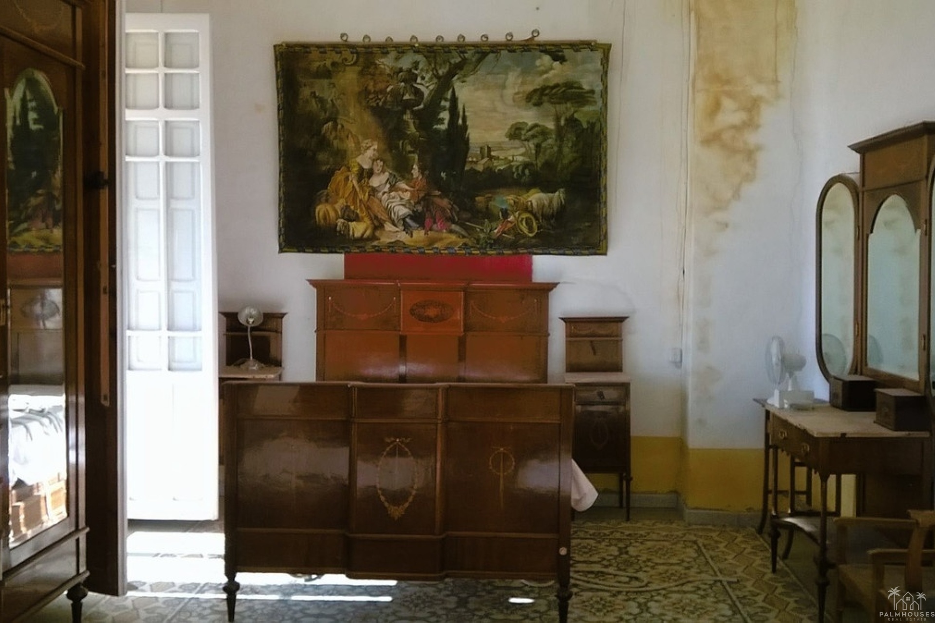 Venta - Country house - Orihuela - Orihuela Centro