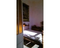 Venta - Country house - Orihuela - Orihuela Centro