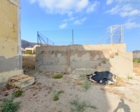 Venta - Country house - Orihuela - Orihuela Centro