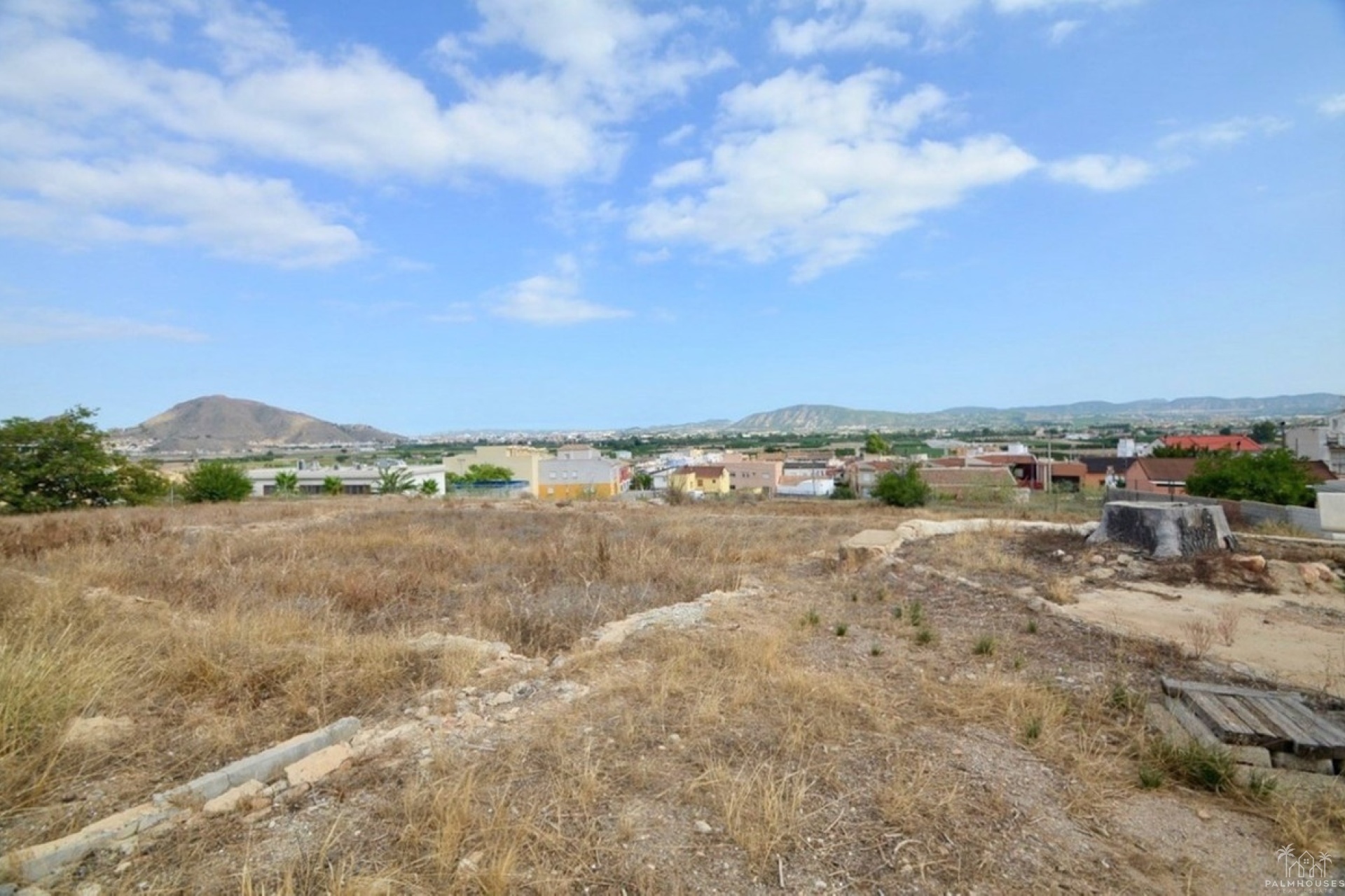 Venta - Country house - Orihuela - Orihuela Centro