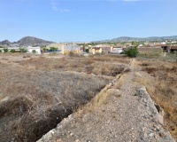 Venta - Country house - Orihuela - Orihuela Centro