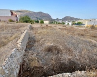 Venta - Country house - Orihuela - Orihuela Centro