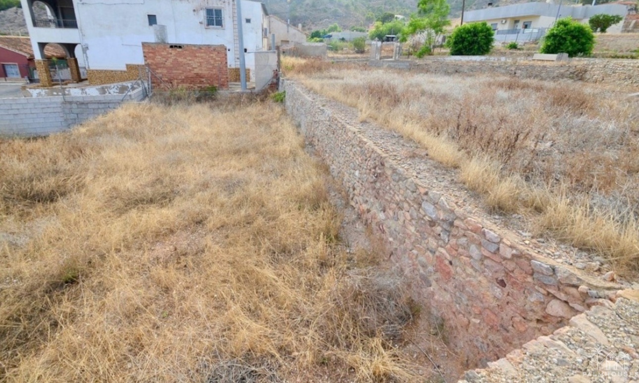 Venta - Country house - Orihuela - Orihuela Centro
