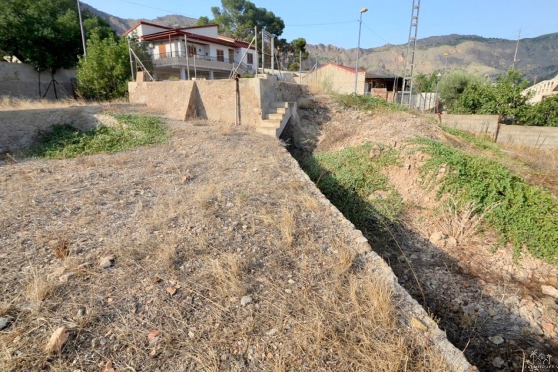 Venta - Country house - Orihuela - Orihuela Centro