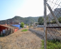 Venta - Country house - Orihuela - Orihuela Centro