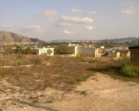 Venta - Country house - Orihuela - Orihuela Centro