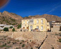 Venta - Country house - Orihuela - Orihuela Centro