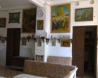 Venta - Country house - Orihuela - Orihuela Centro