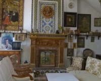 Venta - Country house - Orihuela - Orihuela Centro
