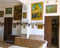 Venta - Country house - Orihuela - Orihuela Centro
