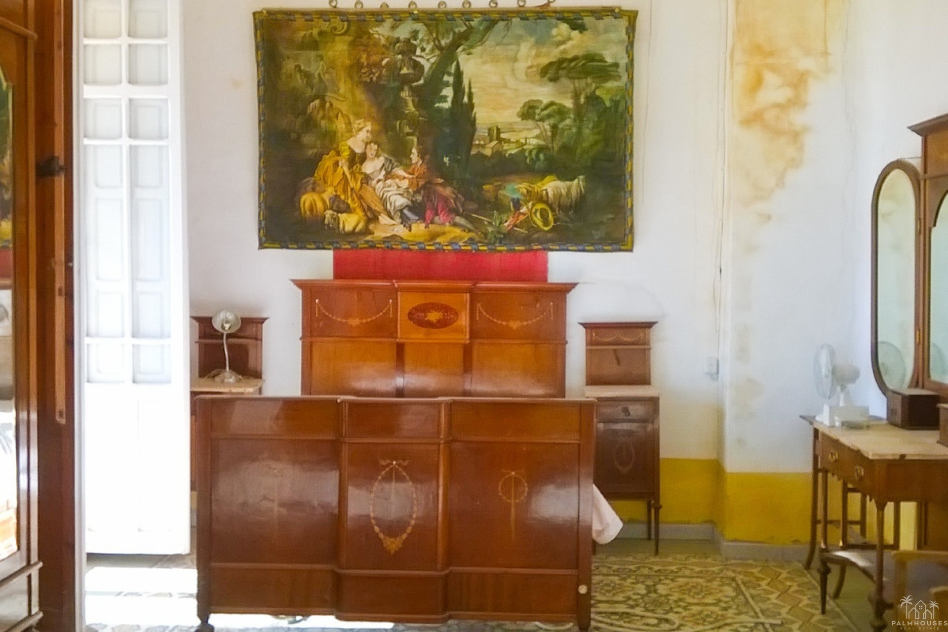 Venta - Country house - Orihuela - Orihuela Centro