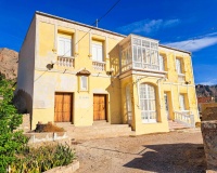 Venta - Country house - Orihuela - Orihuela Centro