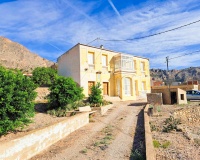 Venta - Country house - Orihuela - Orihuela Centro