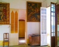 Venta - Country house - Orihuela - Orihuela Centro