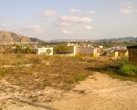 Venta - Country house - Orihuela - Orihuela Centro