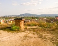 Venta - Country house - Orihuela - Orihuela Centro