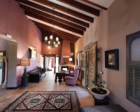 Venta - Country house - Orihuela - Torremendo