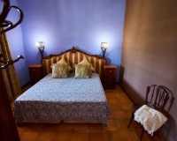 Venta - Country house - Orihuela - Torremendo