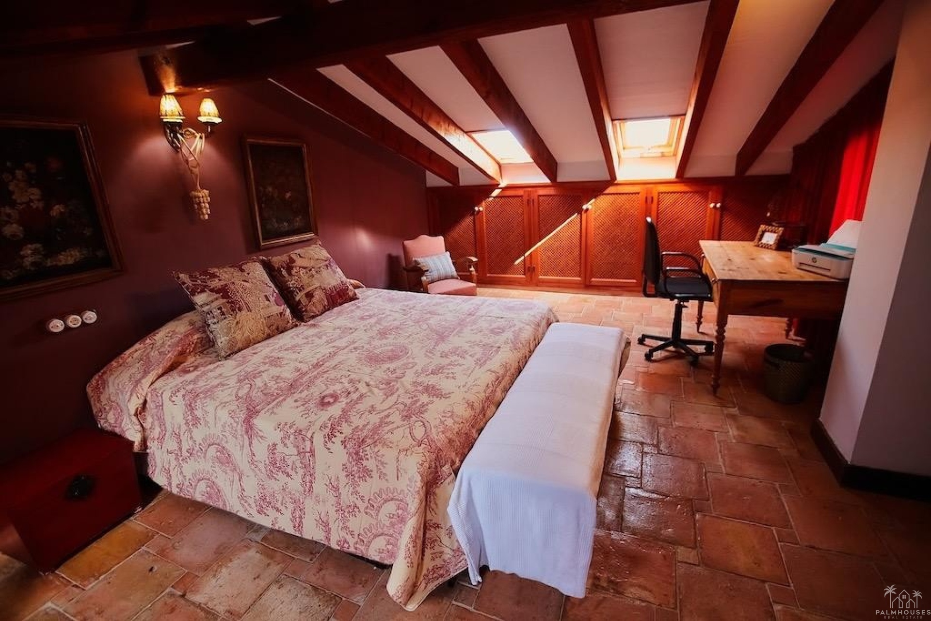 Venta - Country house - Orihuela - Torremendo