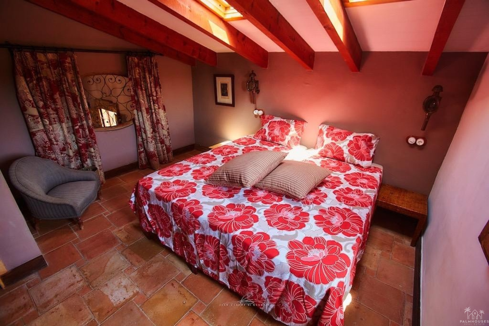 Venta - Country house - Orihuela - Torremendo