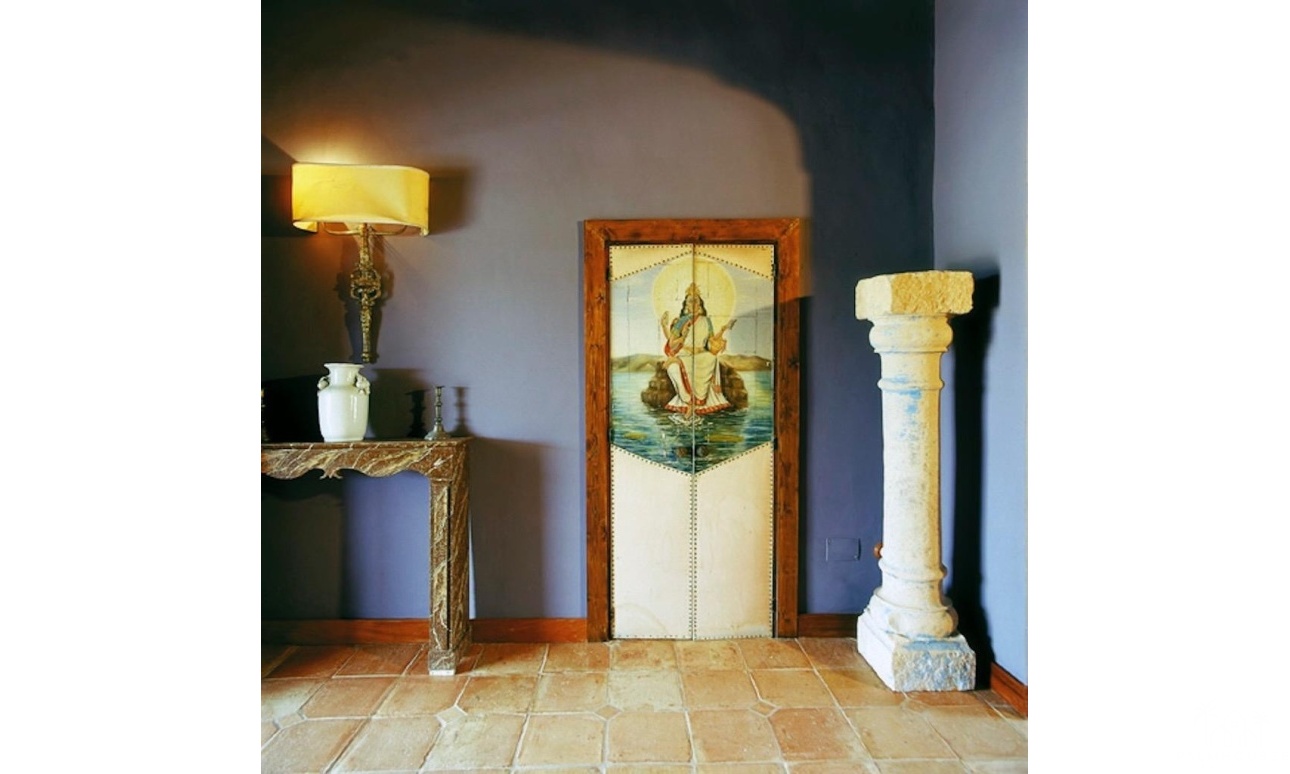 Venta - Country house - Orihuela - Torremendo