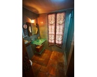 Venta - Country house - Orihuela - Torremendo