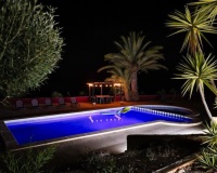 Venta - Country house - Orihuela - Torremendo