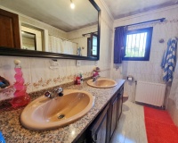 Venta - Country house - Pedreguer - Pedreguer Centro