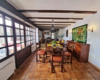 Venta - Country house - Pedreguer - Pedreguer Centro