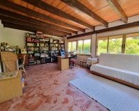 Venta - Country house - Pedreguer - Pedreguer Centro