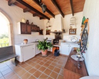Venta - Country house - Pedreguer - Pedreguer Centro