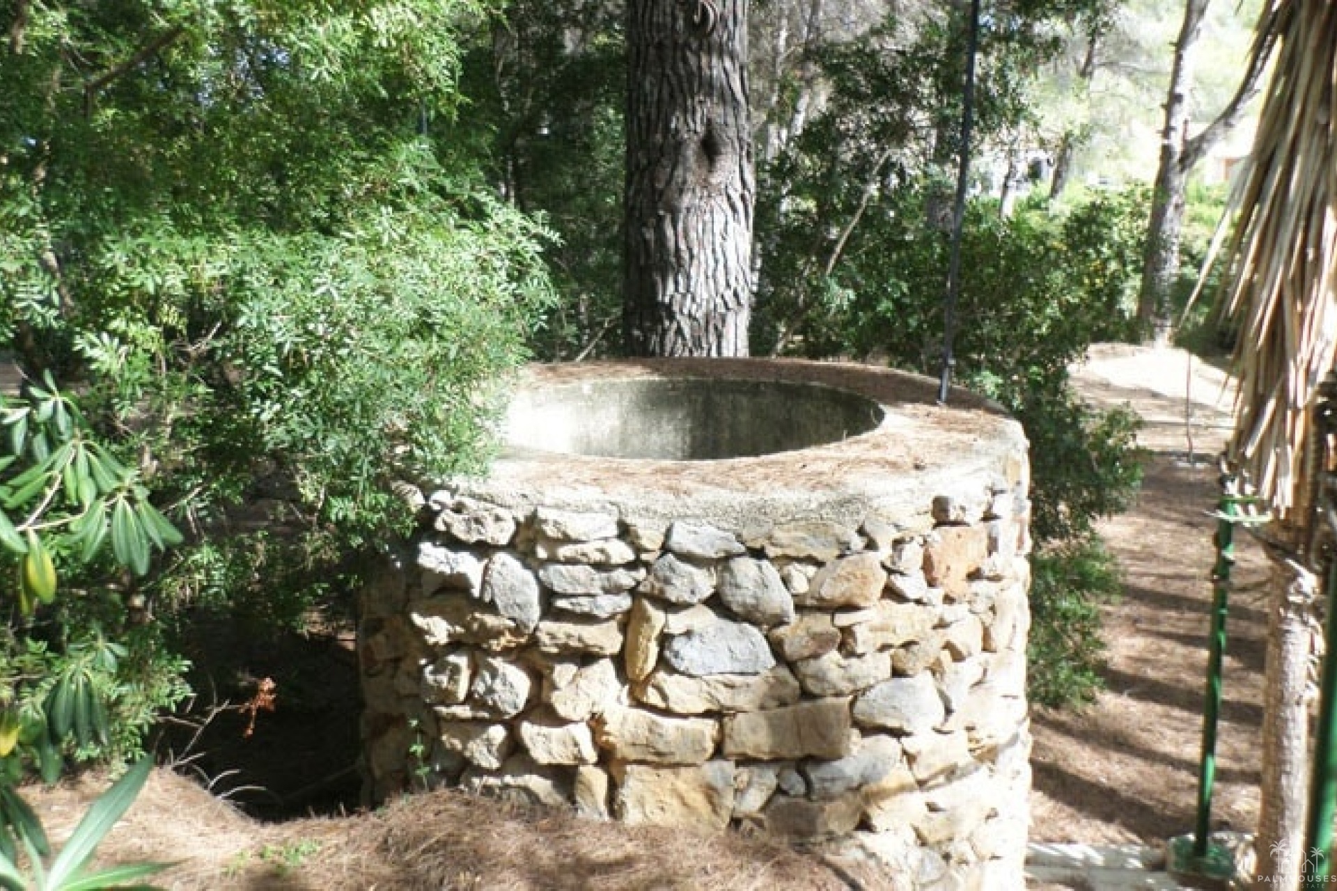 Venta - Country house - Pedreguer - Pedreguer Centro