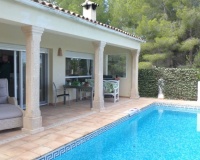 Venta - Country house - Pedreguer - Pedreguer Centro