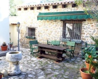 Venta - Country house - Pedreguer - Pedreguer Centro