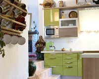 Venta - Country house - Pedreguer - Pedreguer Centro