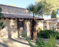 Venta - Country house - Pedreguer - Pedreguer Centro