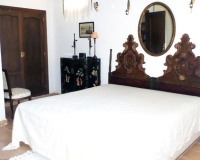 Venta - Country house - Pedreguer - Pedreguer Centro