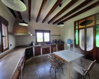 Venta - Country house - Pego - Pego Centro