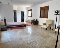 Venta - Country house - Pego - Pego Centro