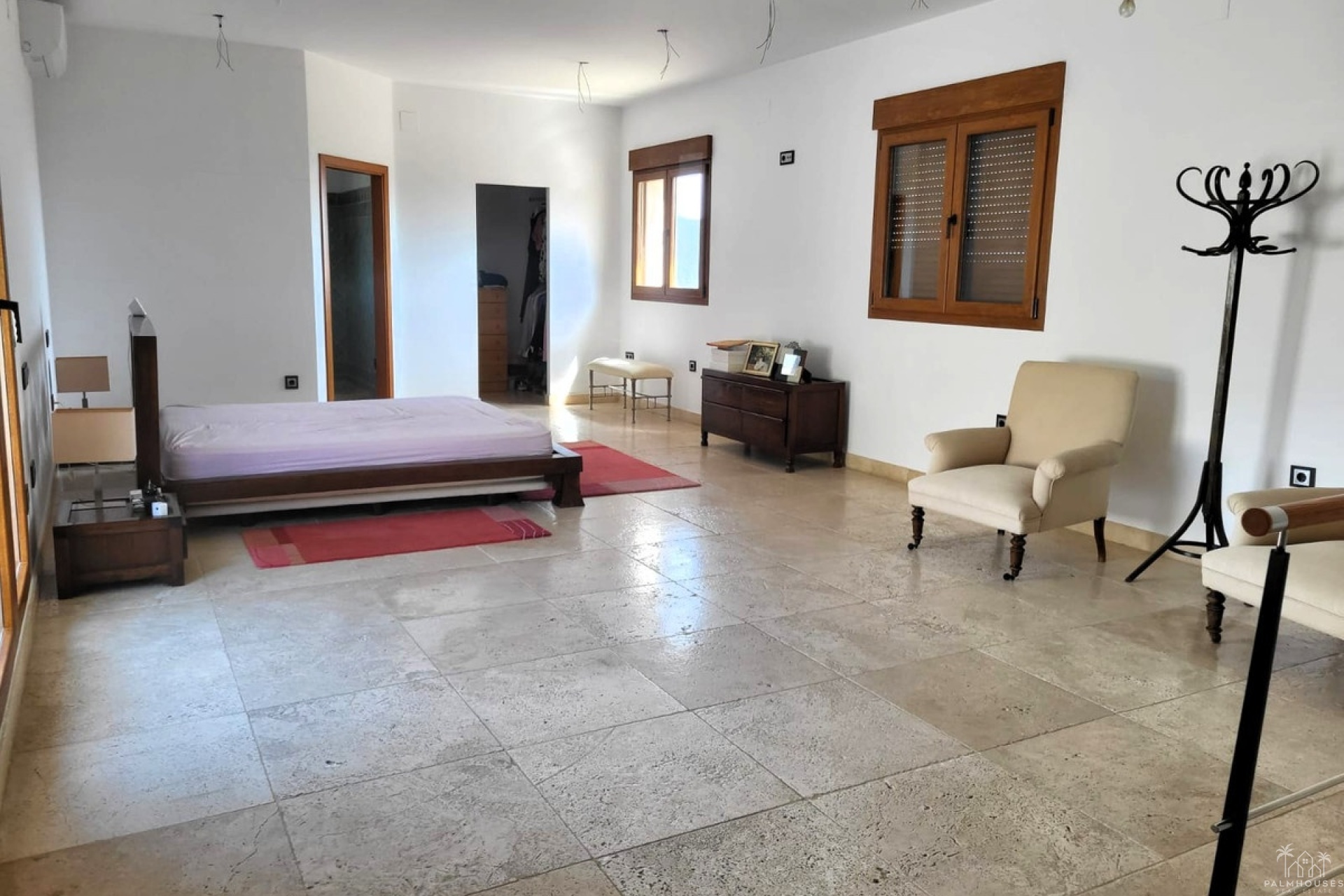 Venta - Country house - Pego - Pego Centro