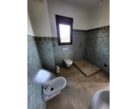 Venta - Country house - Pego - Pego Centro