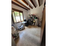 Venta - Country house - Pego - Pego Centro