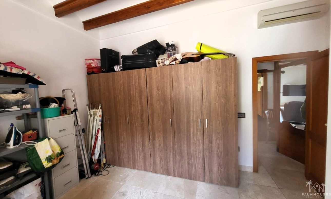 Venta - Country house - Pego - Pego Centro