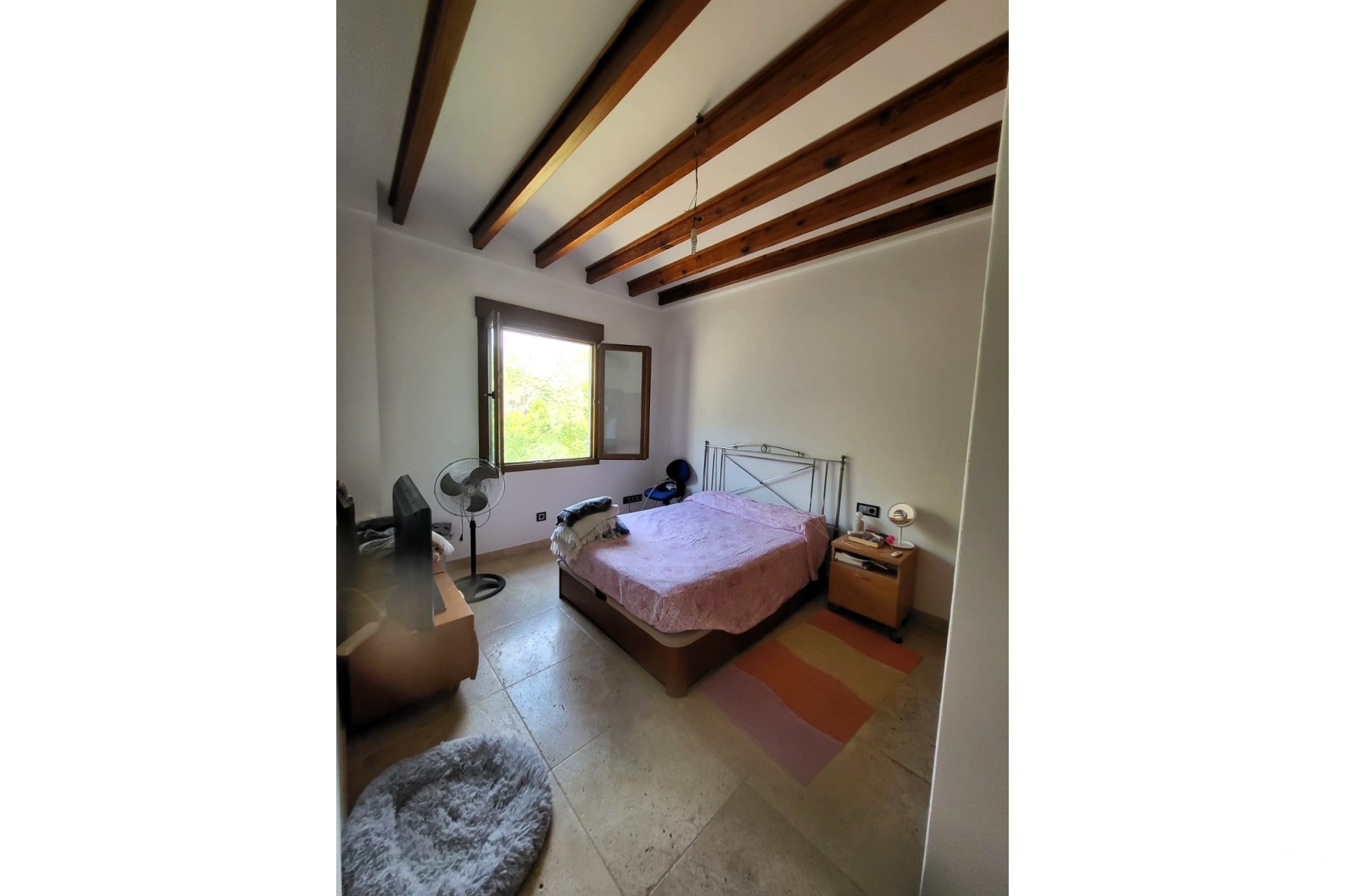 Venta - Country house - Pego - Pego Centro