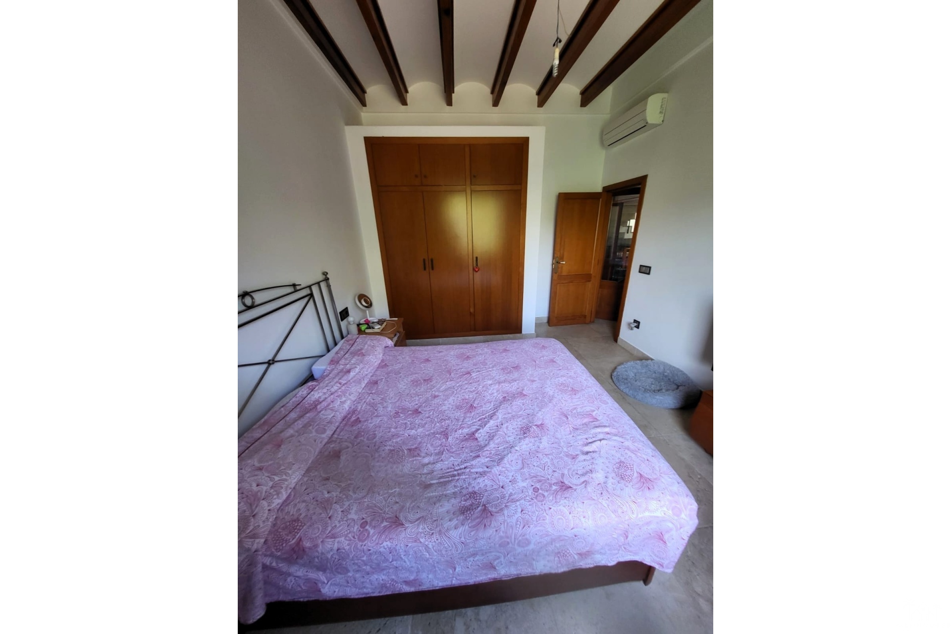 Venta - Country house - Pego - Pego Centro