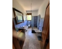 Venta - Country house - Pego - Pego Centro